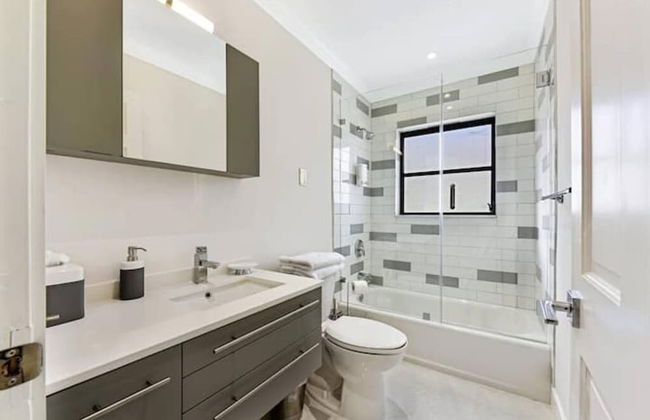 Seahorse Villa 1 in Fort Lauderdale - Foto 40