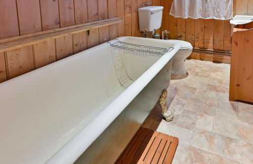 Garlies Lodge - Foto 10