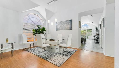 Villa Venage of Hilltop Fort Worth TX - Foto 2