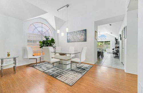 Villa Venage of Hilltop Fort Worth TX - Foto 2