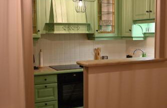 Le jardin de Fontainebleau - Foto 5