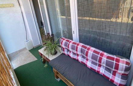 Apartament inclusiu Coma-ruga - Foto 6