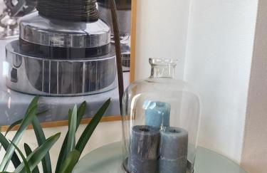 Ferienhaus Ostseeblick - Foto 40