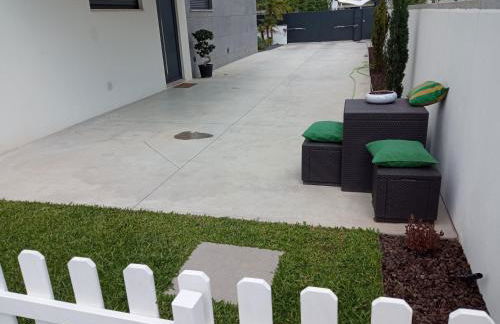 Casa de Ponte - Foto 18