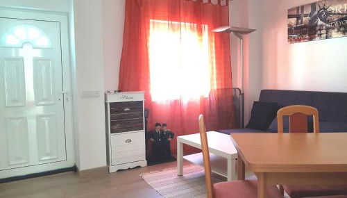 CasaSanPaulo2 - Foto 4