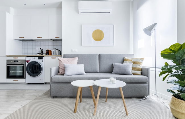 Mad Apartments by Olala Homes - Foto 14