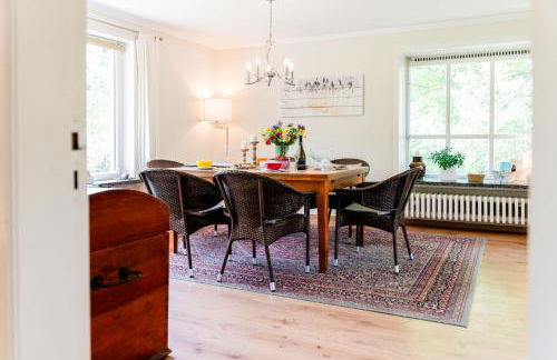 Haus Seeblick - Foto 11