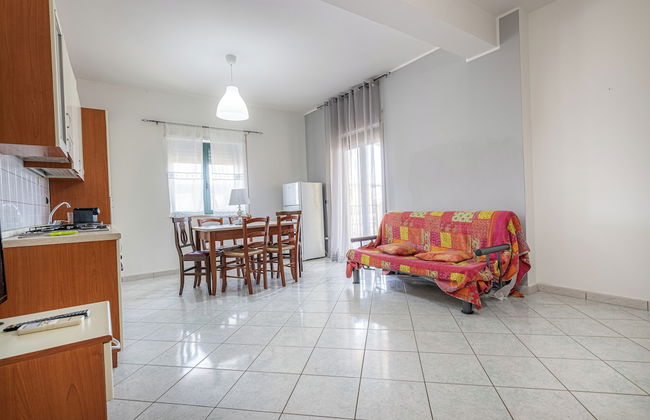 Le Castella House - Photo 17