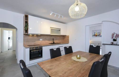 Apartment Korčula View - Foto 27