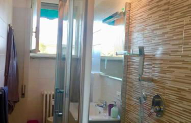 Cerro Lake view perfect for families, walk to the beach! - Photo 14