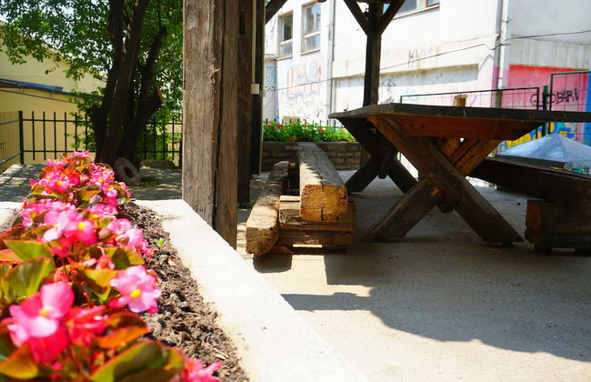 Male stepenice - Foto 50