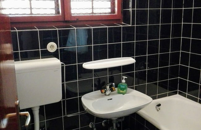 Apartments Dora Vrboska island Hvar - Foto 19