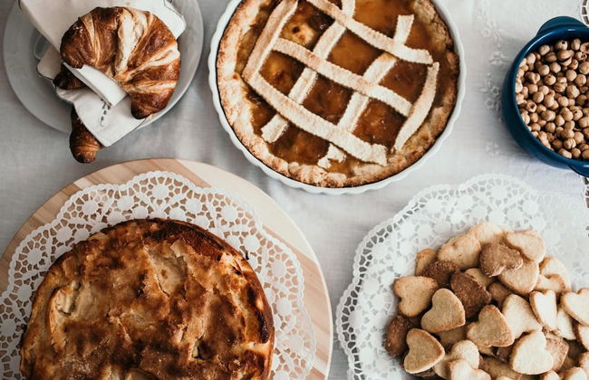 Agriturismo Cà del Nono - Photo 43