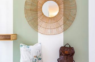 [ONNO] Il balcone vista lago - vicino a Bellagio - Foto 46