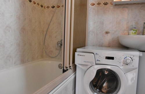 Casa Alexandra - Foto 32