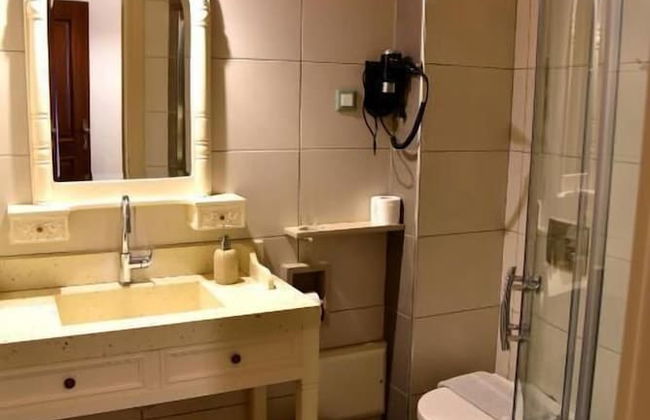 Messaria Hotel - Foto 34