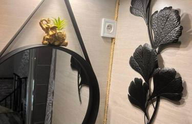 Top Loft Perles 4 des Châteaux - Foto 34