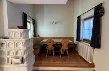 Cèsa Emily - Foto 9