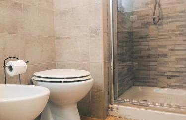 HUB EuR VillA Bonelli - Foto 32