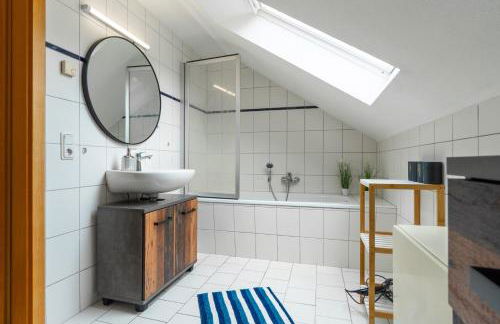 Ferienwohnung Cordula - Foto 33