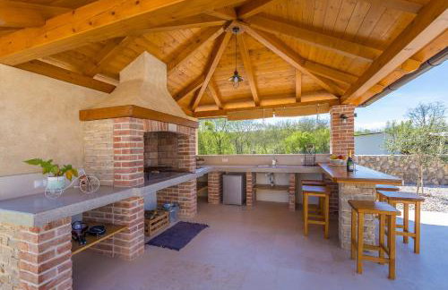 Villa QUERCUS - Foto 17