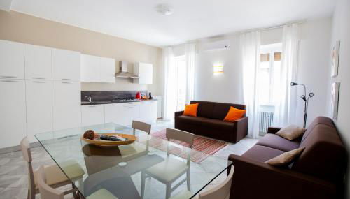 Benzi Appartamenti - Foto 3