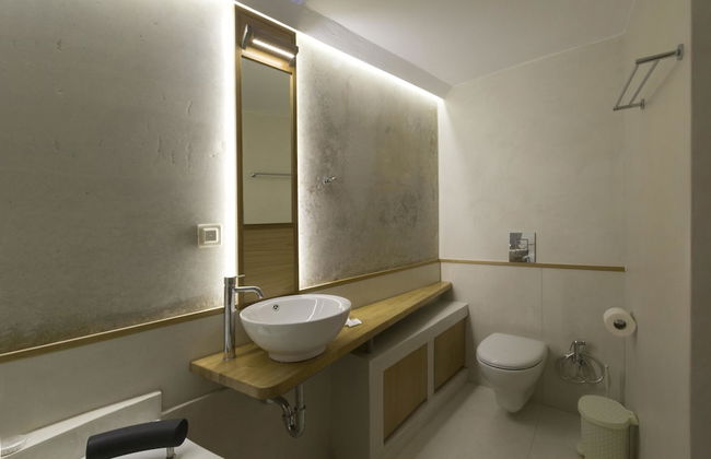 Evans House II - Foto 40