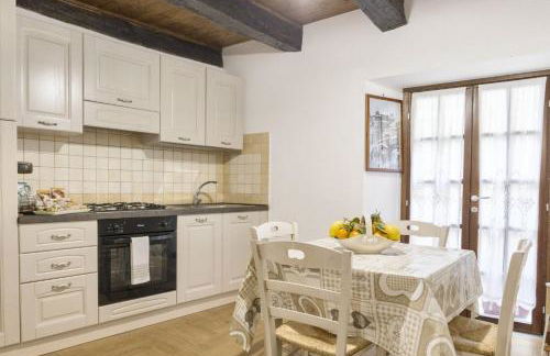 Modern Apartment near Arce City Centre, 62 m², Parking - Foto 1