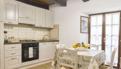 Modern Apartment near Arce City Centre, 62 m², Parking - Foto 1