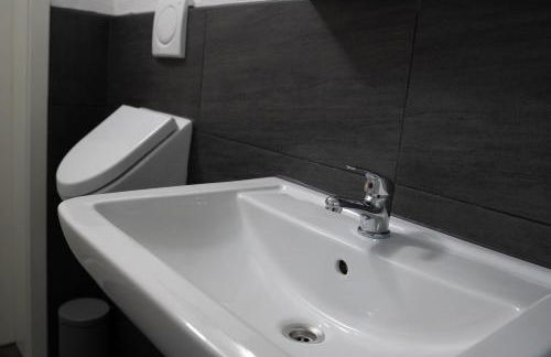 KiRoom Willsbach 2 und 3 - Foto 7