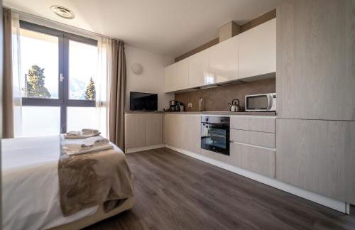 Residenza Decimina - Foto 60