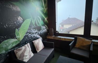 Casa Majorelle - Maison spacieuse et élégante - Foto 37