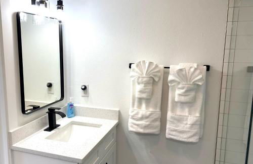 Casa Bella: Great location for a Beach Vacation - Foto 21