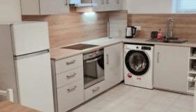 Wohnung in Dörverden - Foto 4, stove, pet friendly