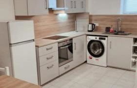 Wohnung in Dörverden - Foto 4