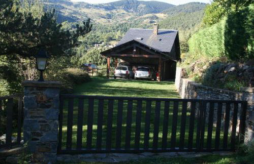 LA CASA d'en RAFEL - Foto 10