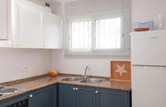 Apt with swimming pool and parking, 3 minutes from the beach - Foto 29