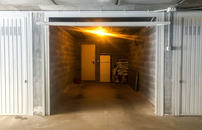 Flatty La Thuile - Little Fish - Foto 26