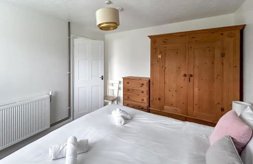 Cottage 23 - Ukc7085 - Foto 8