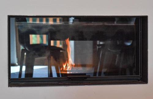 Chalet Grifone - Chalet Maso Vecchio nel cuore del Lagorai Trentino - Foto 14