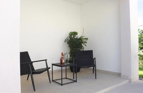 Vila Nauta - luxury in Vintijan, near Pula - Foto 22