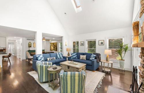 Oasis in the Woods - Foto 11