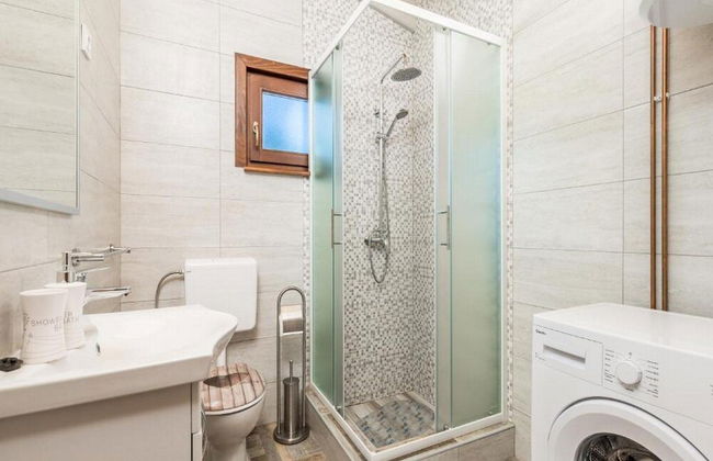 Apartments Plitvice Forest - Foto 25