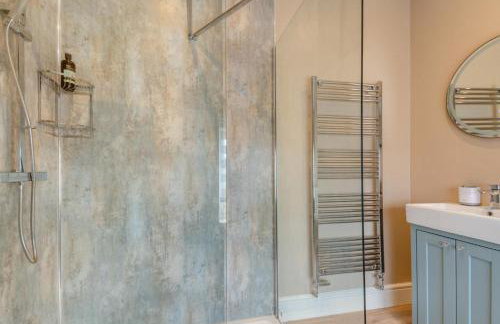 2 Bed in Pencaenewydd oc-t29187 - Foto 16