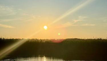 Warmia107-Butikowy dom nad jeziorem - Foto 5