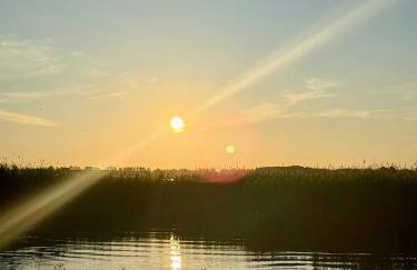 Warmia107-Butikowy dom nad jeziorem - Foto 5