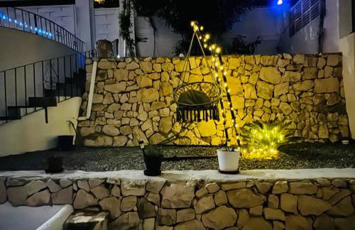 Maryvilla Zohra - Photo 67