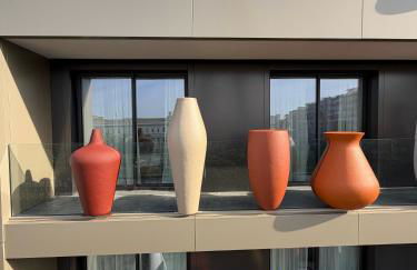 Palazzo Le Giare - Luxury Apartments - Foto 59