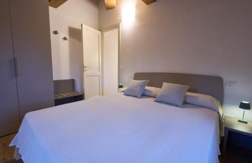 Residenza alla Piana - Foto 21