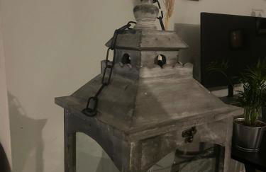 Unique loft for 8 - Foto 6